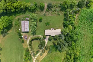 18817 W Union Rd, Union, IL 60180 - Photo 27