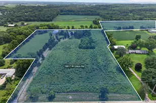 18817 W Union Rd, Union, IL 60180 - Photo 37