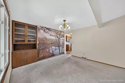 18817 W Union Road, Union, IL 60180 - Photo 5