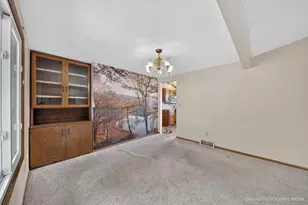 18817 W Union Rd, Union, IL 60180 - Photo 5
