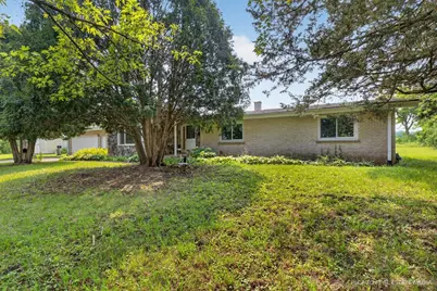18817 W Union Road, Union, IL 60180 - Photo 39