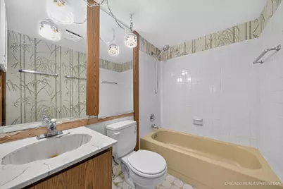 18817 W Union Road, Union, IL 60180 - Photo 17