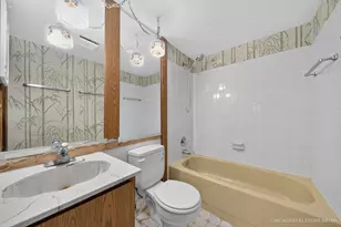 18817 W Union Rd, Union, IL 60180 - Photo 17
