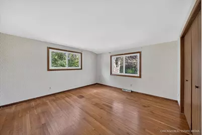 18817 W Union Road, Union, IL 60180 - Photo 19