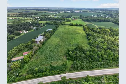 18817 W Union Road, Union, IL 60180 - Photo 35