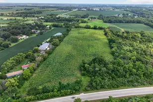 18817 W Union Rd, Union, IL 60180 - Photo 35