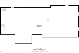 18817 W Union Rd, Union, IL 60180 - Photo 41