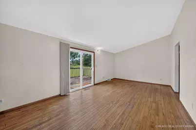 18817 W Union Road, Union, IL 60180 - Photo 9