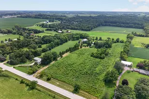 18817 W Union Rd, Union, IL 60180 - Photo 33