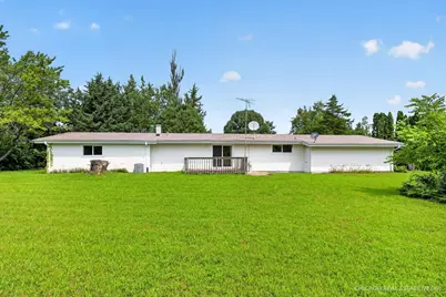 18817 W Union Road, Union, IL 60180 - Photo 23