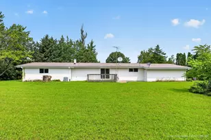 18817 W Union Rd, Union, IL 60180 - Photo 23