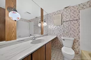 18817 W Union Rd, Union, IL 60180 - Photo 13