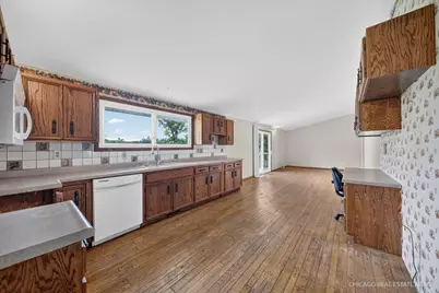 18817 W Union Road, Union, IL 60180 - Photo 7
