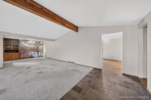 18817 W Union Rd, Union, IL 60180 - Photo 3