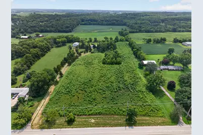 18817 W Union Road, Union, IL 60180 - Photo 29