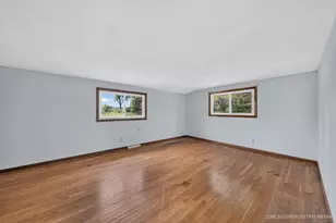 18817 W Union Rd, Union, IL 60180 - Photo 15