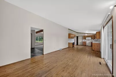 18817 W Union Road, Union, IL 60180 - Photo 11