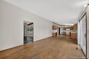 18817 W Union Rd, Union, IL 60180 - Photo 11