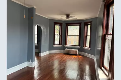 5524 S Paulina Street #2, Chicago, IL 60636 - Photo 3