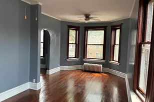 5524 S Paulina St, Chicago, IL 60636 - Photo 3