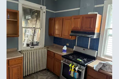 5524 S Paulina Street #2, Chicago, IL 60636 - Photo 9