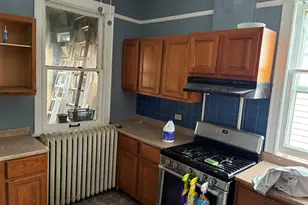 5524 S Paulina St, Chicago, IL 60636 - Photo 9