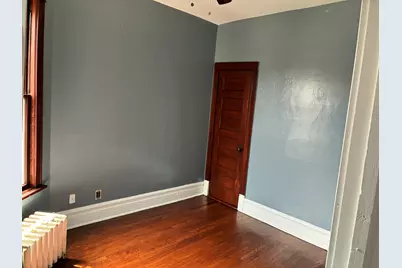 5524 S Paulina Street #2, Chicago, IL 60636 - Photo 5