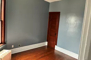 5524 S Paulina St, Chicago, IL 60636 - Photo 5