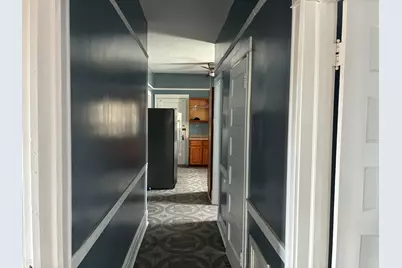 5524 S Paulina Street #2, Chicago, IL 60636 - Photo 7