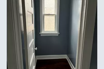 5524 S Paulina Street #2, Chicago, IL 60636 - Photo 11