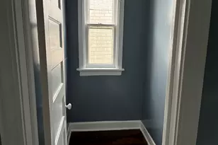 5524 S Paulina St, Chicago, IL 60636 - Photo 11