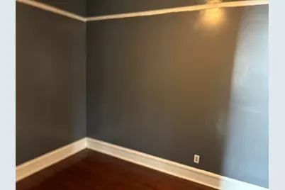 5524 S Paulina Street #2, Chicago, IL 60636 - Photo 13