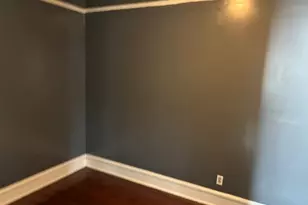 5524 S Paulina St, Chicago, IL 60636 - Photo 13