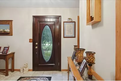3606 E 20th Street, Sterling, IL 61081 - Photo 11