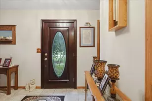 3606 E 20th St, Sterling, IL 61081 - Photo 11