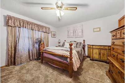 3606 E 20th Street, Sterling, IL 61081 - Photo 21