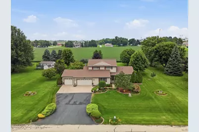 3606 E 20th Street, Sterling, IL 61081 - Photo 7