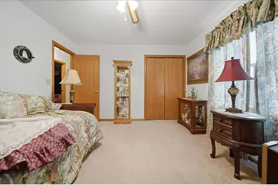 3606 E 20th Street, Sterling, IL 61081 - Photo 27