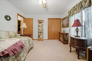 3606 E 20th St, Sterling, IL 61081 - Photo 27