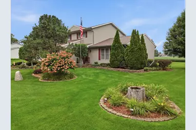 3606 E 20th Street, Sterling, IL 61081 - Photo 3