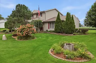 3606 E 20th St, Sterling, IL 61081 - Photo 3