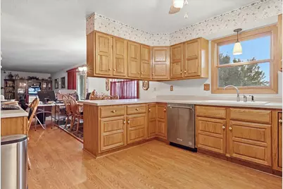 3606 E 20th Street, Sterling, IL 61081 - Photo 19