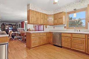 3606 E 20th St, Sterling, IL 61081 - Photo 19