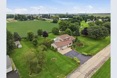 3606 E 20th Street, Sterling, IL 61081 - Photo 9