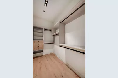 1257 N Ashland Avenue #502, Chicago, IL 60622 - Photo 21