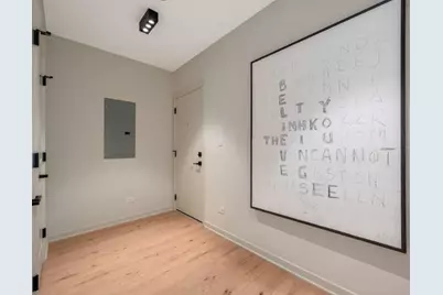 1257 N Ashland Avenue #502, Chicago, IL 60622 - Photo 11