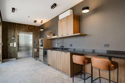 1257 N Ashland Avenue #502, Chicago, IL 60622 - Photo 25