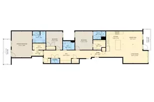 16 N Carpenter St, Chicago, IL 60607 - Photo 19