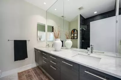 16 N Carpenter Street #4N, Chicago, IL 60607 - Photo 15