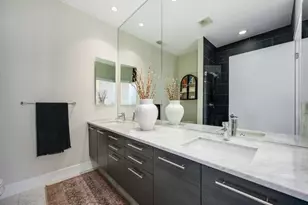 16 N Carpenter St, Chicago, IL 60607 - Photo 15